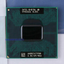 Cpu processor intel usato  Spedire a Italy