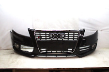 2010 audi front for sale  Lincoln