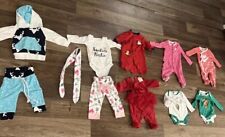 Huge lot baby for sale  Milton