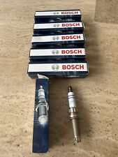 Bosch zgr6ste2 spark for sale  LYTHAM ST. ANNES