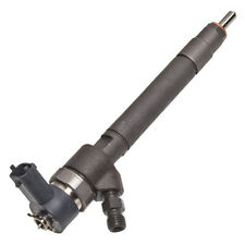 Remanufactured fuel injector for sale  TAMWORTH