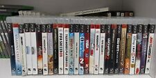 Playstation 3 games Ps3 Buy 3 Or More And Get Free Shipping. TESTED AND WORKING., used for sale  Shipping to South Africa