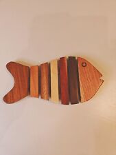 Hand crafted wooden for sale  Spring Branch