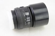 Sony mount sigma gebraucht kaufen  Stutensee