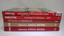 cookbooks living southern for sale  Mesa