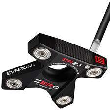 New evnroll zero for sale  Grandville