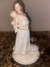 lenox mother figurine for sale  Montverde