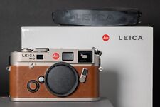 Leica ttl titanisiert gebraucht kaufen  Bünde