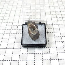 09115 heulandite nestucca for sale  Beaverton