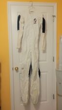 Women skydiving jumpsuit for sale  Roy