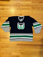 Vintage hartford whalers for sale  Longmeadow