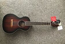 Fender Rincon Electro/Acoustic Tenor Ukulele with gig bag for sale  GRIMSBY