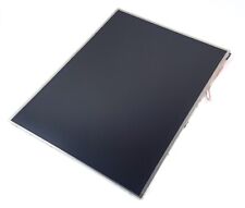 Notebook LG Philips 15.0" 1024x768 XGA 20 pinos tela LCD fosca LP150X1-G2CP comprar usado  Enviando para Brazil