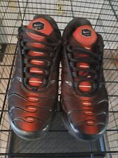nike airmax 5 for sale  Bushnell