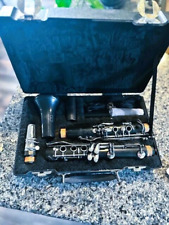 Leblanc bliss clarinet for sale  Midland