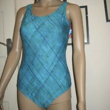 Swimwear online ladies for sale  EPSOM