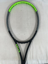 Wilson blade used for sale  Houston