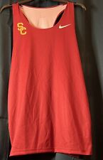 woman usc tank top for sale  Flower Mound