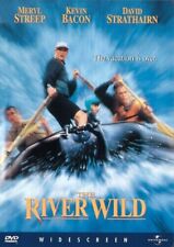 River wild dvd for sale  Lynden