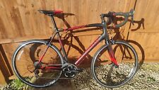 specialized allez for sale  Shipping to South Africa