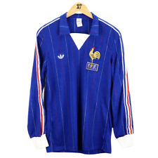 1980 maglia adidas usato  Como