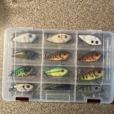 Red eye shad for sale  Crestwood