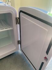 Mini réfrigérateur prise d'occasion  Villefranche-de-Lauragais