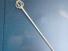 Vintage scepter gold for sale  Wharton