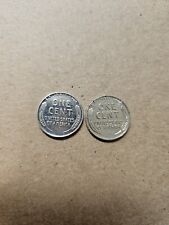 1943 penny for sale  Schertz
