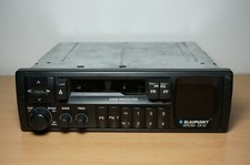radio coche blaupunkt segunda mano radio coche blaupunkt segunda mano Huelva