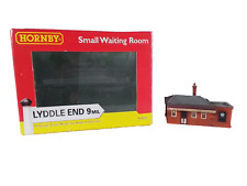 hornby lyddle for sale  Shipping to Ireland