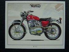 Norton motorcycles series for sale  UK