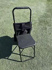 Rest roll chair for sale  Glendale