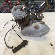 Villiers engine 30c for sale  LEICESTER
