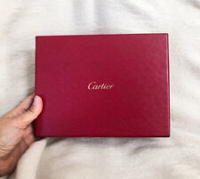 Fab cartier red for sale  Venice