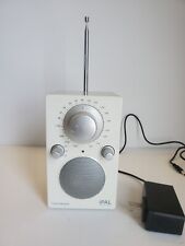 Tivoli audio ipal for sale  Bastian