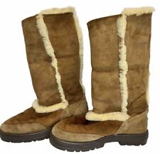 Ugg sundance shearling for sale  Cookeville