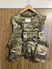 British army body for sale  ALTRINCHAM