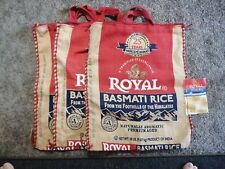 Royal basmati rice for sale  San Gabriel