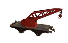 Hornby wagon grue d'occasion  Courbevoie