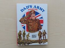 Distributors dad army for sale  YEOVIL