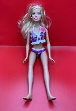 Barbie doll mattel for sale  Eaton Rapids