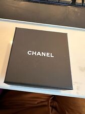 Chanel pearl gold for sale  Winston Salem
