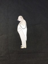 winston churchill books for sale winston churchill books for sale CLEVEDON