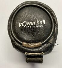 Powerball ledertasche den gebraucht kaufen  Wattenscheid