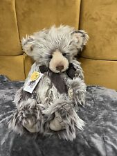 Charlie year bear for sale  DAWLISH