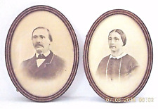 1870 original framed for sale  Bakersfield