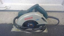 Bosch cs5 circular for sale  Shipping to Ireland
