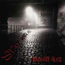Naughty alice stay for sale  WELSHPOOL