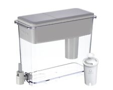 Brita extra large for sale  Henderson